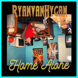 Home Alone (Explicit)