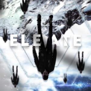 Elevate