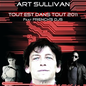 Tout est dans tout 2011 (Remix 2011)