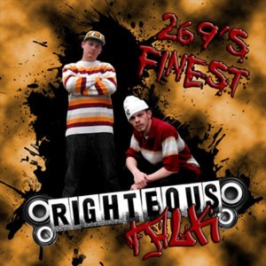 Listen (feat. Excalibar & 3ck)