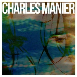 Charles Manier