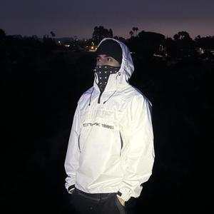 all I want! (Explicit)