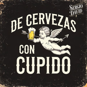 De Cervezas Con Cupido