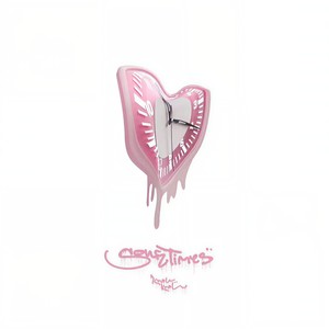 Sometimes (DoxMain潇潇 BlackSamurai.T Remix)