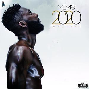 Ça va chez moi (Explicit)