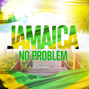 Jamaica No Problem