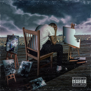Nobody Else (feat. Pierre Fleming) (Explicit)