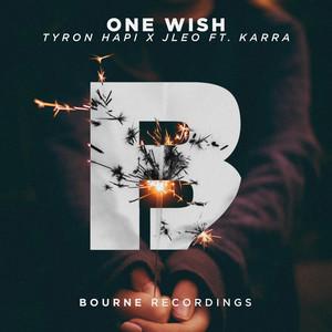 One Wish (Original Mix)