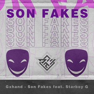 Son Fakes (Remix)