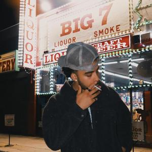 HELL WEEK (NEXT DAY) (Explicit)