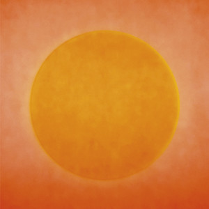 Murmuration Of Warm Dappled Light On Her Back After Swimming (Edit)