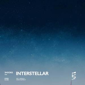 Interstellar: Interstellar Main Theme