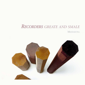 Adiutorium nostrum, a 4