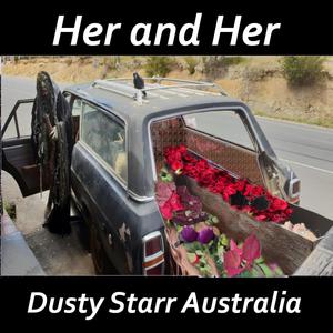 Her and Her (Explicit)