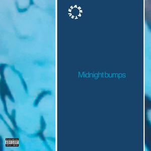 Real Love (feat. Dave Guy)