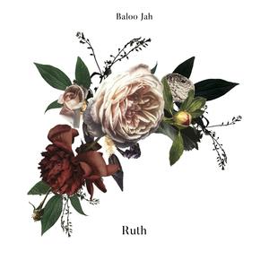 Ruth (Explicit)