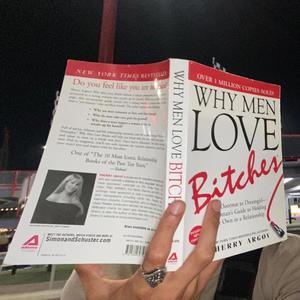 4/5 (feat. fleboy) (Explicit)