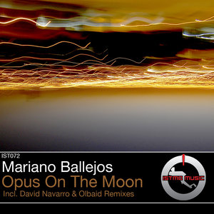 Opus On The Moon