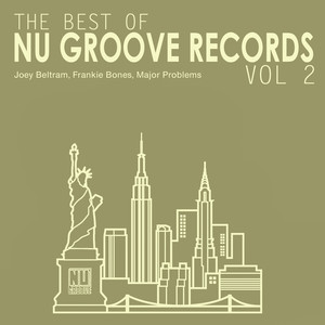 Another Place, Another Time