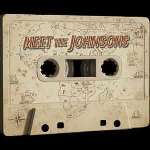 Meet the Johnsons