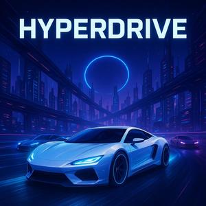 Hyperdrive