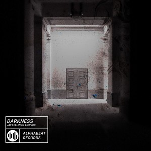 Darkness