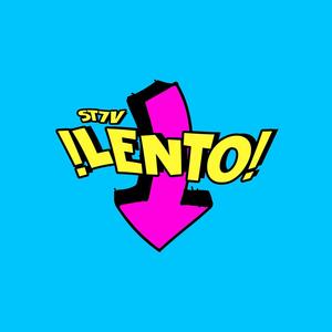Lento (Explicit)