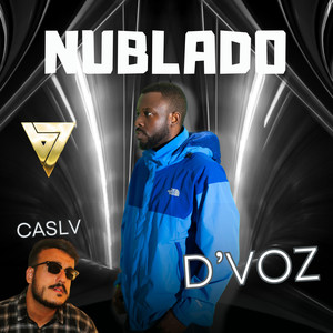 Nublado (Explicit)