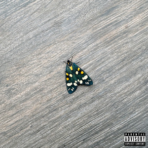 U & Me (Explicit)
