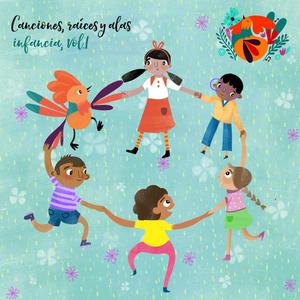 Cheki morena (feat. Etienne Rivera)