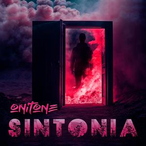 HISTORIAS DE BARRIO (feat. heiren) (Explicit)