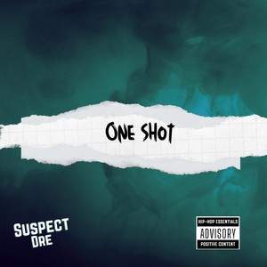 One Shot