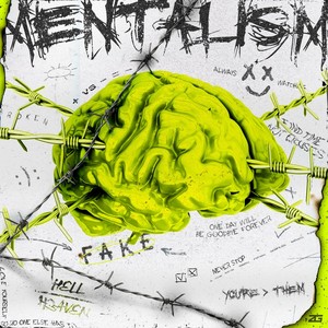 Mentalism (Explicit)