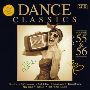 I'm The One Who Really Loves You (Yoyo's 12 Inch Mix|- remix)