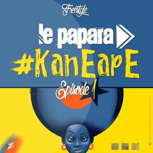 KanEapE 1 (Explicit)