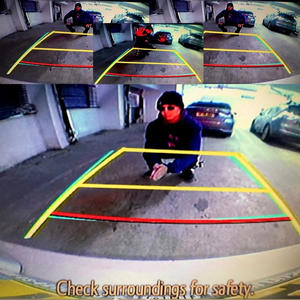 Thats not U (feat. Peppy) (Explicit)