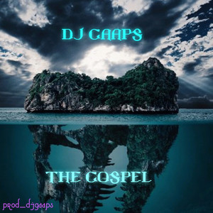 THE GOSPEL (Extended Version)