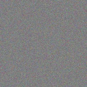 Chopstick! (Explicit)