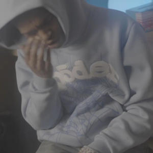 DEPORT (feat. Justdoit)