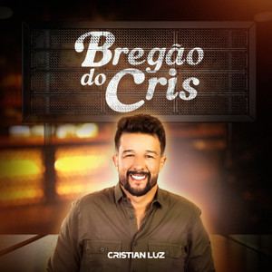 Bregão do Cris