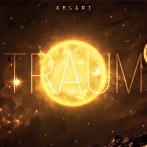 Traum