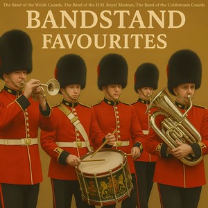 The Duke of Cambridge March