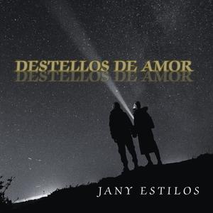 Destellos de Amor