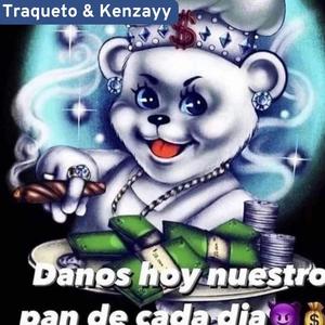 Bimbo (feat. Traqueto)