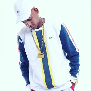 Agora e Cachorro Safado - Beat Treme Terra (Explicit)