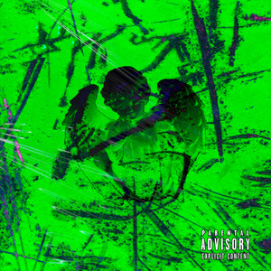 Colores Intensos (Explicit)