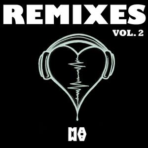 REMIXES 2