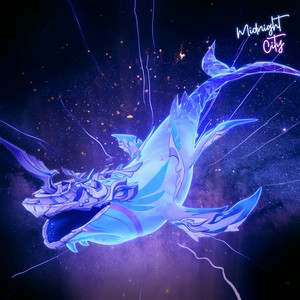 All-Devouring Narwhal Battle Theme