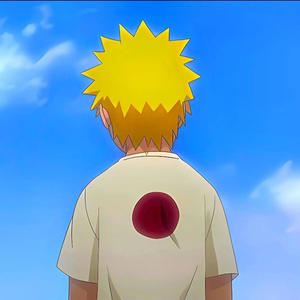 had the spot (feat. yeat sped up) (Explicit)