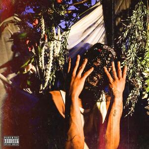 On Da $et (Explicit)